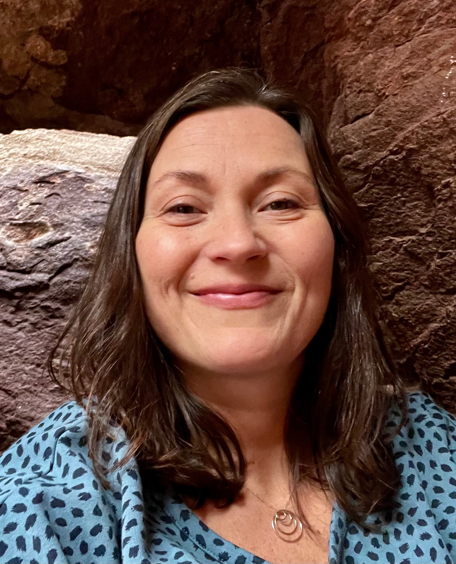 Jessica Holder, RN — Holistic Nurse, Hypnotherapist, and Doula